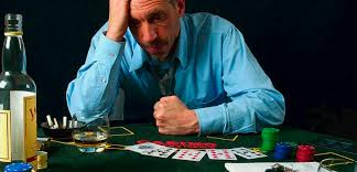Официальный сайт Casino Vegas Grand