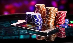 Casino Vegas Grand